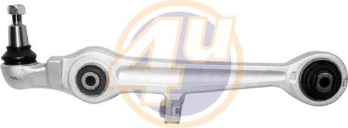 Поперечный рычаг 4U нижний для Audi S4 I (B5) 1997-2001. Артикул AU-D-45122