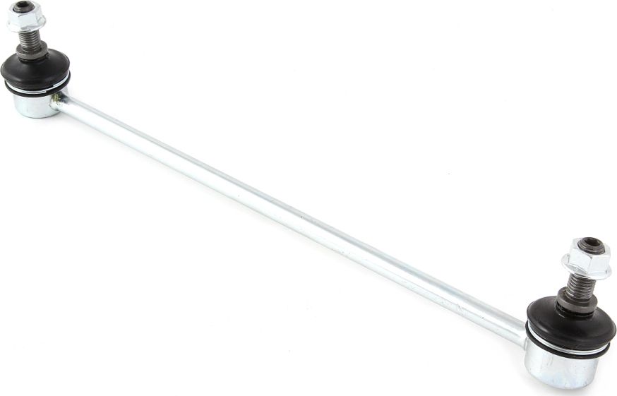 Тяга/стойка стабилизатора Jikiu. Артикул LS28060L