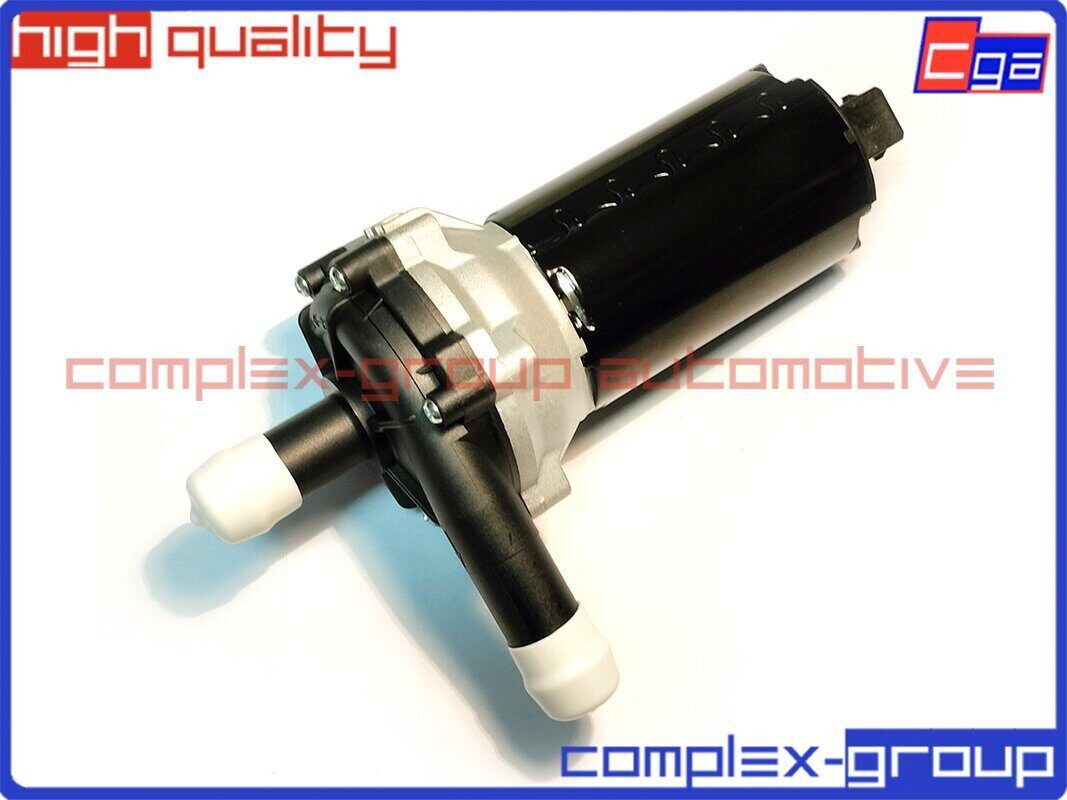 Вспомогательный водяной насос 0392022002 PEB500010 CGA. Артикул PEB500010