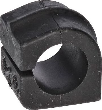 Втулка стабилизатора Birth. Артикул 4806