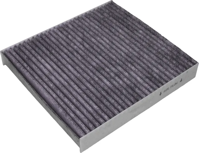 Фильтр салона угольный MITSUBISHI OUTLANDER 2.0 2012 - по наст. время  MITSUBISHI ASX 1.8 2010 - по  (Azumi). Артикул ac23507c