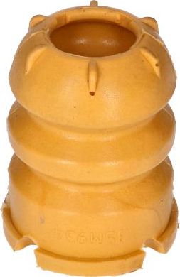 Отбойник амортизатора (стойки) Birth передний для Ford Transit Custom I 2012-2026. Артикул 53021