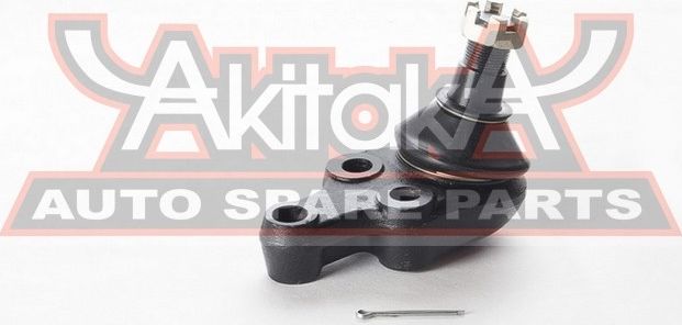 Шаровая опора Asva. Артикул 0620-ELF1