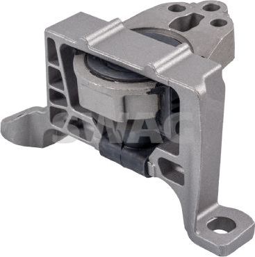 Подушка (опора) двигателя SWAG. Артикул 50 10 4407