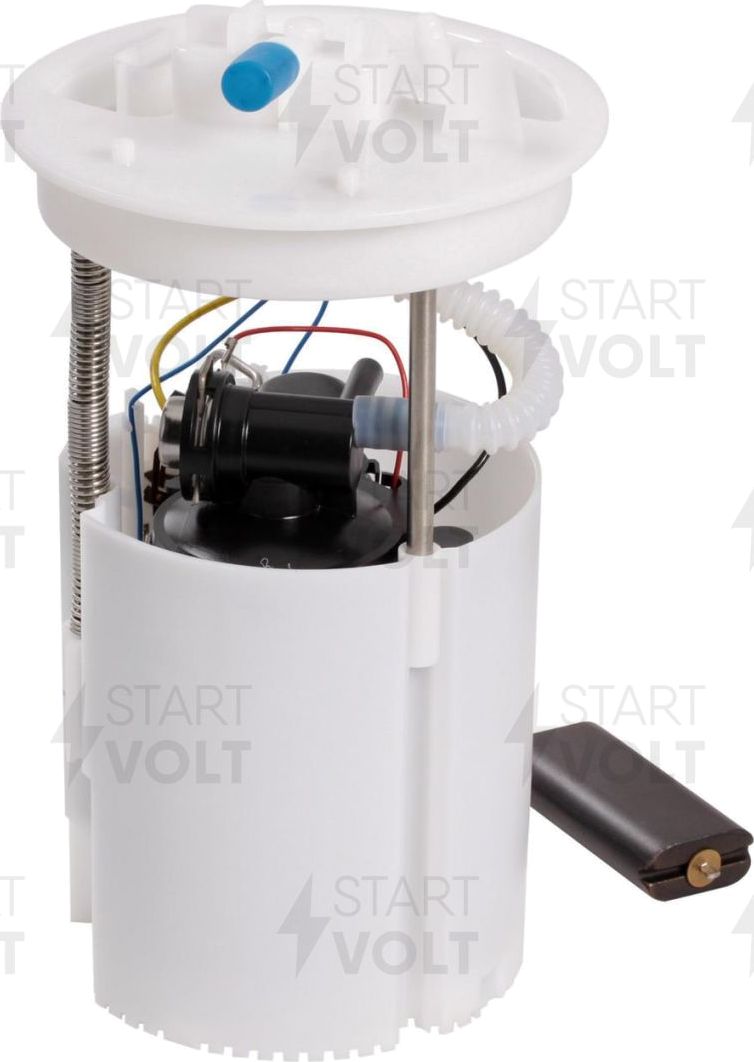 Бензонасос (топливный насос) StartVOLT. Артикул SFM 2503