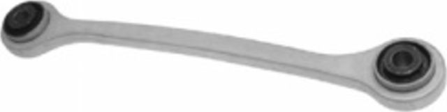 Рычаг задней подвески MAPCO правый/левый для Mercedes-Benz S-Класс III (W140) 1991-1999. Артикул 49890