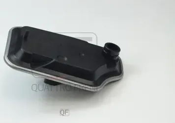 Фильтр АКПП (Quattro Freni). Артикул qf11b00033