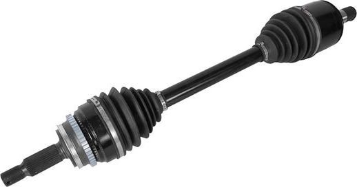 ПРИВОД ЗАДНИЙ ЛЕВЫЙПРАВЫЙ В СБОРЕ PAJERO IV (Sailing). Артикул MBL37150977