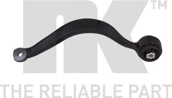 Поперечный рычаг NK. Артикул 5011547