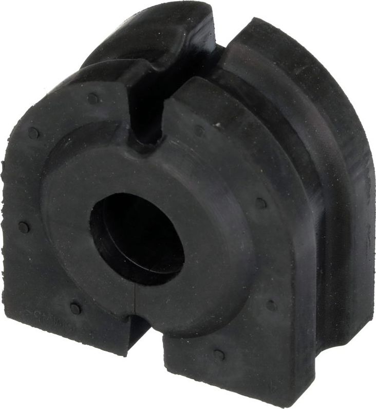 Втулка стабилизатора Gates (резина). Артикул AWS2374