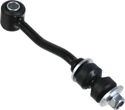 Стойка (тяга) стабилизатора Zentparts. Артикул Z41910