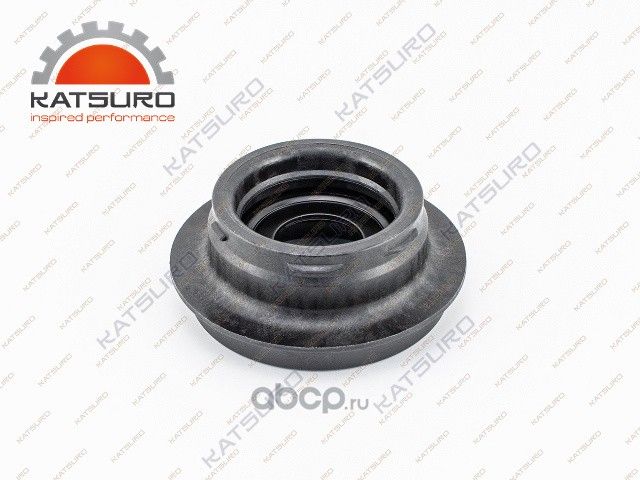 ПОДШИПНИК ОПОРЫ АМОРТИЗАТОРА (Katsuro). Артикул KAT0844SD