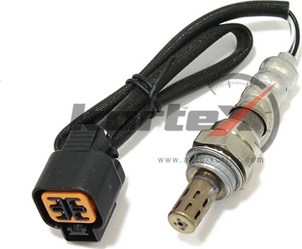 Датчик кислорода HYUNDAI Elantra (06-) KORTEX. Артикул KLP067