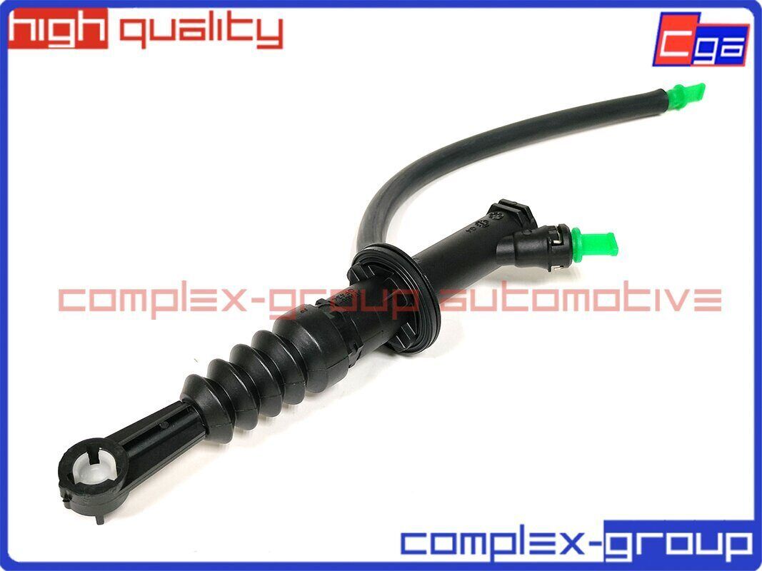 Цилиндр сцепления 306101808R 306100018R 306109084R CGA. Артикул 3BCL0020RA