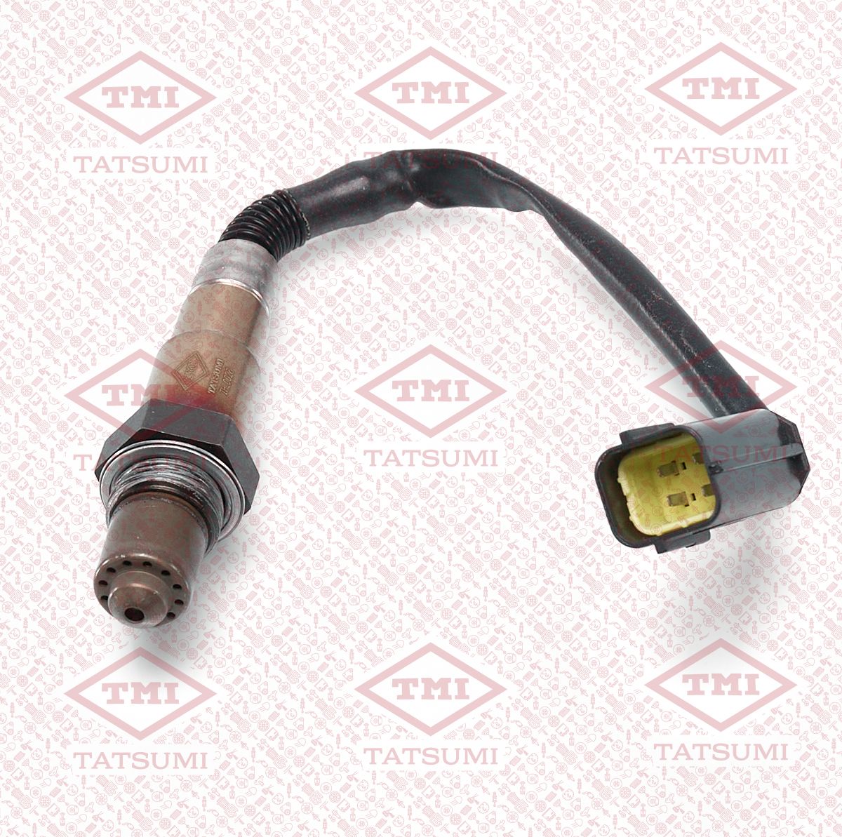 Лямбда-зонд (Tatsumi). Артикул THL0028