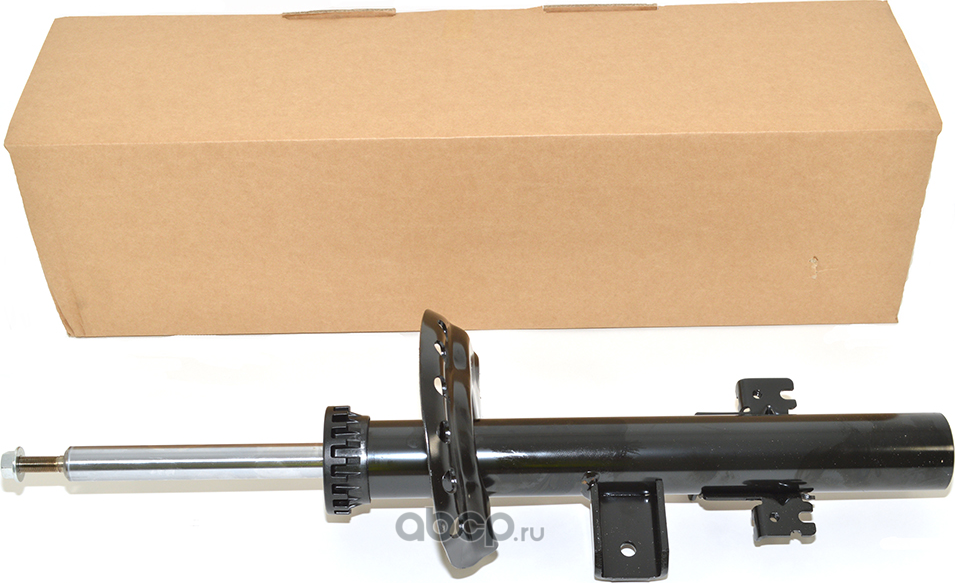 Амортизатор Land Rover. Артикул LR044681
