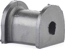 Втулка стабилизатора BSG задняя для Kia Spectra II 2004-2009. Артикул BSG 40-700-139