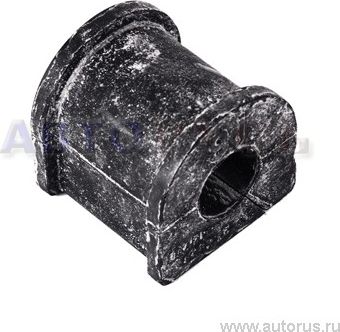 Втулка стабилизатора Toyota. Артикул 4881812170