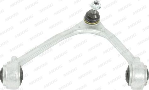 Поперечный рычаг передней подвески MOOG. Артикул JA-TC-10765