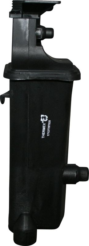 Расширительный бачок JP Group для BMW X3 I (E83) 2003-2011. Артикул 1414700800