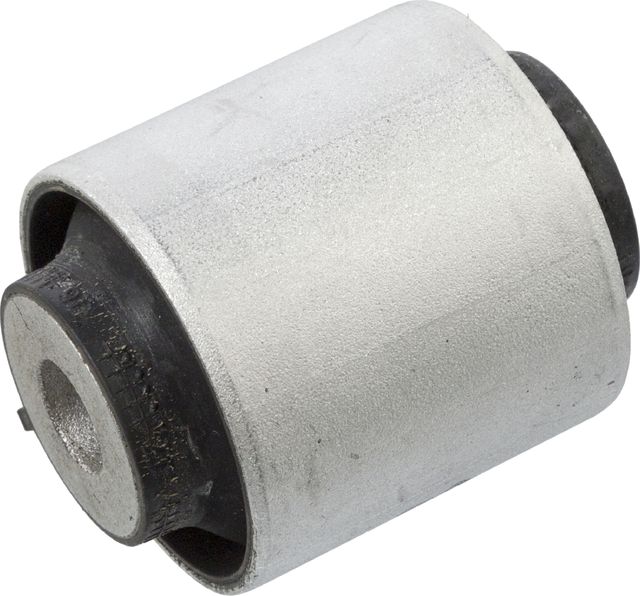 Сайлентблок переднего рычага подвески Febi Bilstein (резина/металл). Артикул 104275