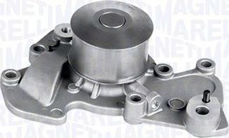 Помпа (водяной насос) Magneti Marelli. Артикул 352316170548