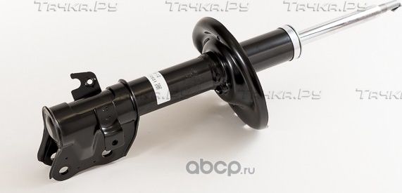Амортизатор (Showa). Артикул QF00110610