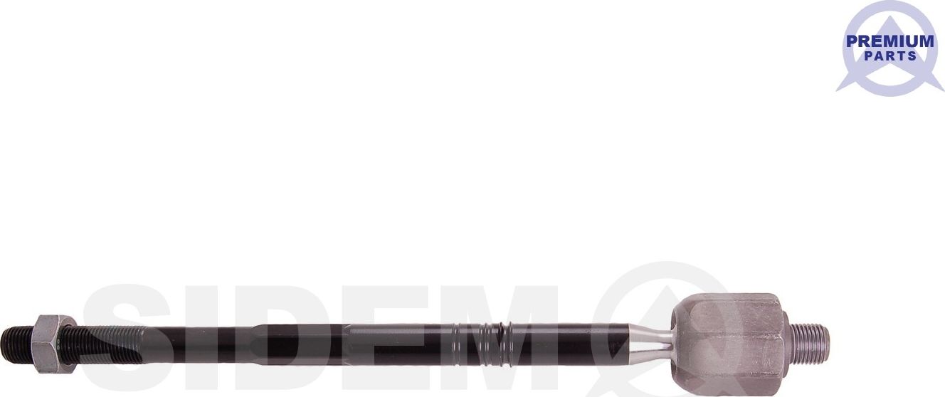 Рулевая тяга Sidem. Артикул 9118