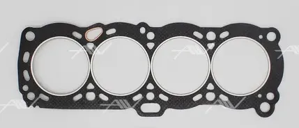 HG-33150 прокладка ГБЦ NISSAN CA20E/S (Autowelt). Артикул HG33150