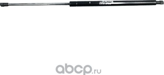 Упор газовый (Surai). Артикул SRS74129