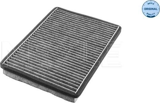 Салонный фильтр Meyle Original. Артикул 112 320 0014