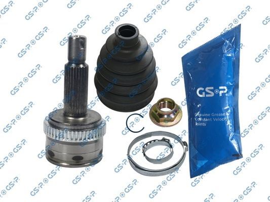 Шрус внутренний (граната) GSP. Артикул 824311