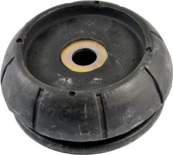 Опора амортизатора (стойки) Magnum Technology. Артикул A7X002MT