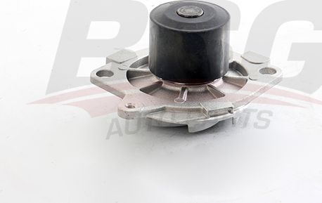 Помпа (водяной насос) BSG. Артикул BSG 25-500-008