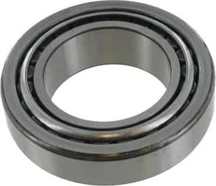 Ступичный подшипник SKF. Артикул VKHB 2188