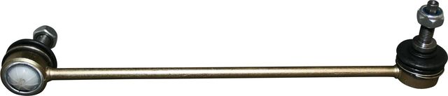 Стойка (тяга) стабилизатора JP Group. Артикул 1340400400