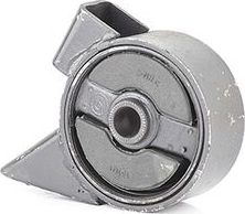 Подушка (опора) двигателя BSG. Артикул BSG 40-700-061