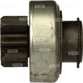 Бендикс стартера HC-Cargo. Артикул 231789