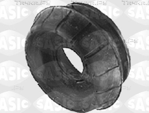 Опора амортизатора (стойки) Sasic. Артикул 4001602