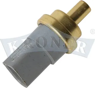 Датчик SKODA Octavia (96-10), VW Passat (96-05) (Kroner). Артикул K204036