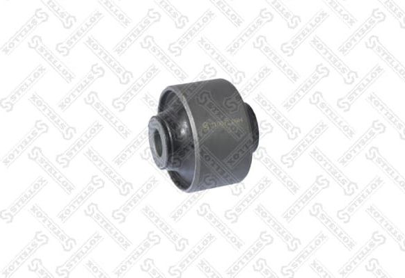 Сайлентблок переднего рычага подвески Stellox. Артикул 77-02097-SX
