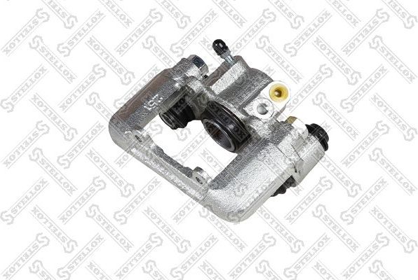 Тормозной суппорт Stellox задний для Toyota RAV4 II (XA20) 2000-2005. Артикул 05-90584-SX