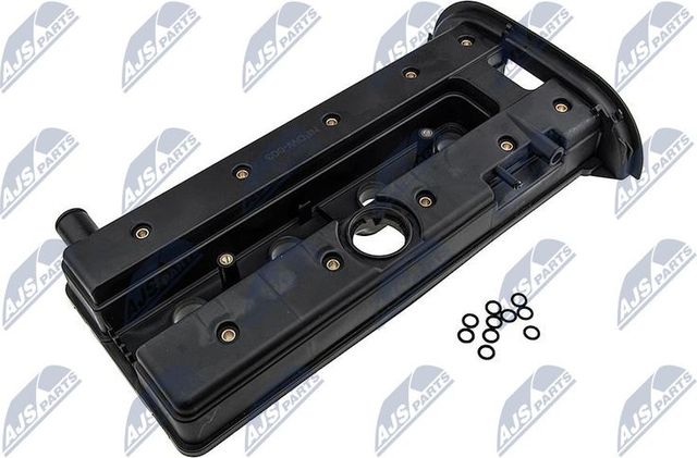 Клапанная крышка NTY. Артикул BPZ-DW-003
