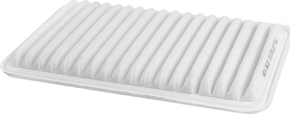 Воздушный фильтр HOLA. Артикул SA120