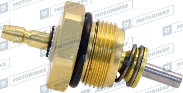 Датчик давления масла ГУР (Motorherz). Артикул HEZ1235HSP