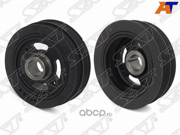 ШКИВ (SAT). Артикул ST1347016100