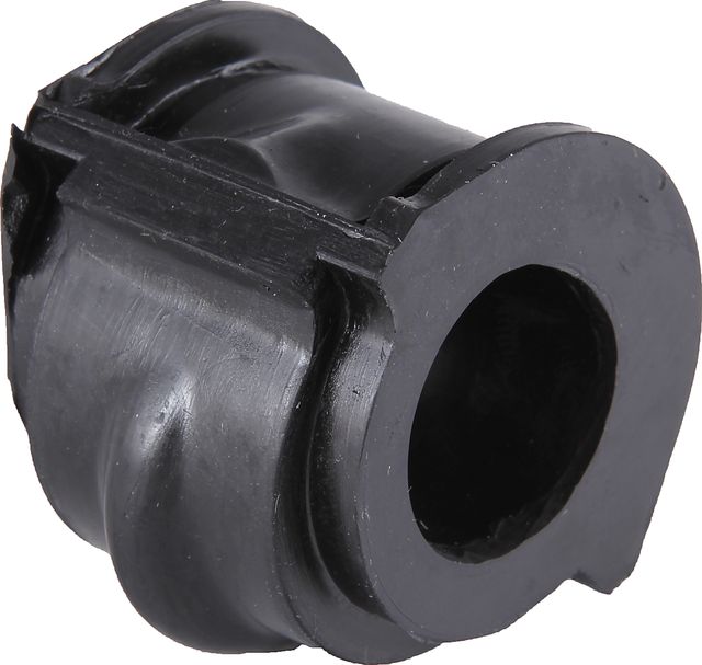 Втулка стабилизатора NISSAN Primera (Jikiu). Артикул bl22026