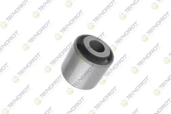 Сайлентблок переднего рычага подвески Teknorot для Volvo C30 I 2006-2012. Артикул FD-BS093