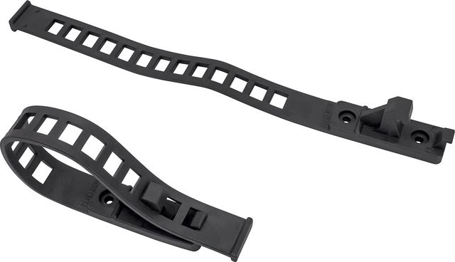 Крепление универсальное Telawei (D50-114 мм). Артикул NSR50114