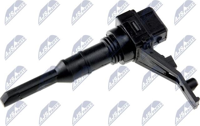 Датчик высоты дорожного просвета задн. Volvo S60, S80, V70, XC70, XC90 NTY ECXVV000 NTY. Артикул ECX-VV-000